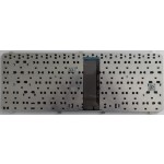 Клавиатура за HP 6530S 6730S 6535S 6735S 6531S