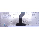 Клавиатура за HP Compaq 6530B 6535B