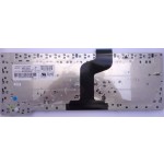 Клавиатура за HP Compaq 6730B 6735B