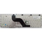 Клавиатура за HP 8540W 8540P