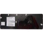 Клавиатура за HP CQ42 G42 