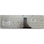 Клавиатура за HP G7 CQ71 G71 
