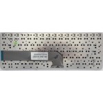 Клавиатура за HP DV4-3000 DV4-4000