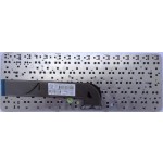 Клавиатура за HP DV4-4000 DV4-3000 