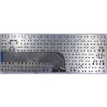 Клавиатура за HP DV4-5000 BLACK (Without frame,wihtout foil)