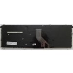 Клавиатура за HP Pavilion DV6-1000 DV6-2000 DV6T Черна
