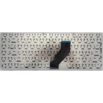 Клавиатура за HP Pavilion DV6000 DV6100 DV6200 DV6900