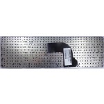 Клавиатура за HP DV7-7000 Черна без рамка за Win8