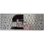 Клавиатура за HP EliteBook 8410p 8460P 8460W ProBook 6460B 6465B Без рамка с Point Stick