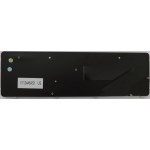 Клавиатура за HP Compaq Presario G72 CQ72
