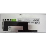 Клавиатура за HP Mini 700 1000 1100 Черна