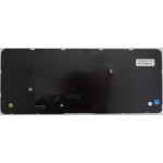 Клавиатура за HP Mini 110-3500 110-3602 110-4100 200-4000 200-4200ss 210-3000 210-2037 1103