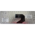 Клавиатура за HP Pavilion G4-1000 G6-1000 CQ43 CQ57 CQ58 430 450 630 635 650 655 Черна US