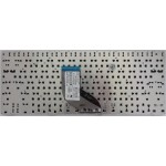 Клавиатура за HP ProBook 4230 4230S 4231S 4235S