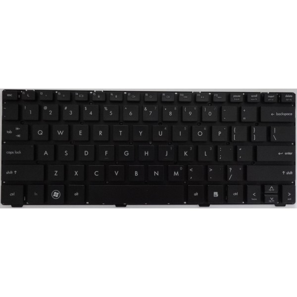 Клавиатура за HP ProBook 4230 4230S 4231S 4235S