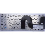 Клавиатура за HP Probook 4310S 4311S 