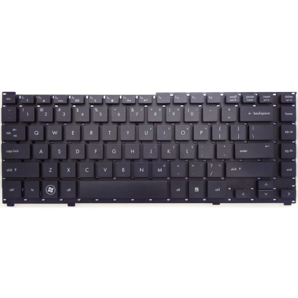 Клавиатура за HP Probook 4310S 4311S 