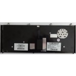 Клавиатура за HP PROBOOK 4320S 4321S 4326S