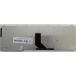 Клавиатура за Lenovo G550 B550 G550 G550A G550M G555AX G550S V560