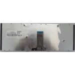 Клавиатура за Lenovo IdeaPad V370