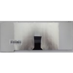 Клавиатура за Lenovo 3000 N200 C200 C100 N100 Ideapad F31 F41 Y330 Y430 U330 N440 Черна