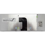 Клавиатура за Lenovo Ideapad U450 U450A U450P E45 V360 V360A