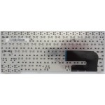 Клавиатура за Samsung N145 N148 N150 N158 NB20 NB30