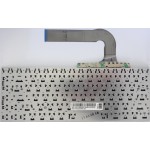 Клавиатура за Samsung Q430 Q460 RF410 RF411 P330 SF310 SF410 SF411 Q330 QX411 QX410 QX310 QX412 X330 X430 