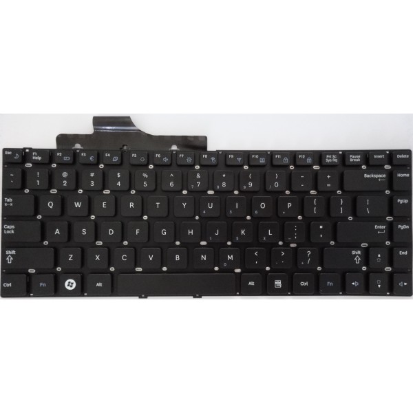 Клавиатура за Samsung Q430 Q460 RF410 RF411 P330 SF310 SF410 SF411 Q330 QX411 QX410 QX310 QX412 X330 X430 