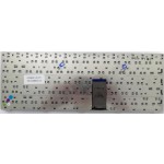 Клавиатура за Samsung R420 R423 R425 R428 R429 R439 R440 R467 R468 R470 R480