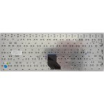 Клавиатура за Samsung R520 R522 NP-R520 NP-R522 Черна