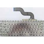 Клавиатура за Samsung RV409 RC410 RV411 RV415 RV420 E3420 E3415