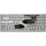 Клавиатура за Samsung RV409 RC410 RV411 RV415 RV420 E3420 E3415 с База
