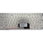Клавиатура за Sony Vaio VPC-CW VGN-CW | US - Черна