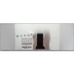 Клавиатура за Sony Vaio VGN-NR VGN-NS