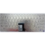 Клавиатура за SONY VPC-CA VPC-SA Бяла за моделите без подсветка