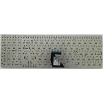 Клавиатура за Sony Vaio VPC-CB17 Series