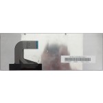 Клавиатура SONY VPC-S Series BLACK FRAME BLACK