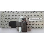 Клавиатура за IBM / Lenovo ThinkPad E320 E325 E420 E420S E425 