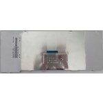 Клавиатура Toshiba AC100 BLACK