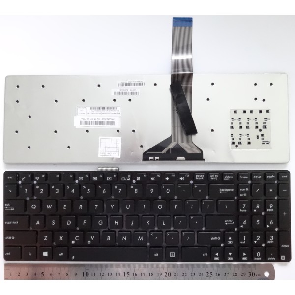 Клавиатура за Asus K55XI Ultrabook S56 S56C S56CA S56CB