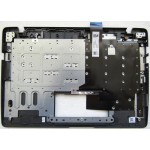 Сив Palmrest UK за Acer Aspire AO1-131 AO1-131M c черна клавиатура | 6B.SHFN4.002