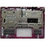 Розов Palmrest US за Acer Aspire E3-111 V3-111P c черна клавиатура | 60.MNUN7.001