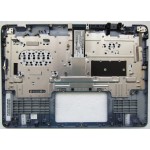 Сив Palmrest UK за Acer Aspire E3-111 V3-111P c черна клавиатура | 60.MQBN7.028