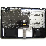 Черен Palmrest UK за Acer Aspire ES1-311 ES1-331 c черна клавиатура | 6B.MZUN1.030