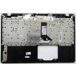 Клавиатура за Acer Aspire ES1-532G ES1-533 Черна с Черен Palmrest Оригинална Кирилица BG
