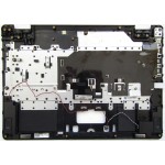 Черен Palmrest с Подсветка UK за Acer Aspire R5-471T R5-431T c черна клавиатура | 6B.G7TN5.003