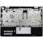 Черен Palmrest UK за Acer Spin 1 SP111-31 c черна клавиатура | 6B.GL5N1.032
