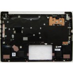 Розов Palmrest US за Acer Swift SF113-31 c черна клавиатура | 6B.GPRN5.001