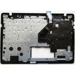Черен Palmrest UK за Acer Swift SF114-31 c черна клавиатура | 6B.SHWN4.028
